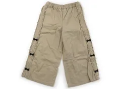 【エニィファム/anyFAM】パンツ 130サイズ 女の子【子供服・ベビー服】（1994673）