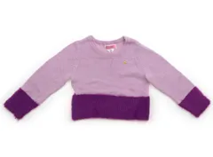 【ケイトスペード/KateSpade】ニット・セーター 100サイズ 女の子【子供服・ベビー服】（1995278）