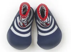 【アティパス/Attipas】スニーカー 靴ベビー12cm以下 男の子【子供服・ベビー服】（1994675）