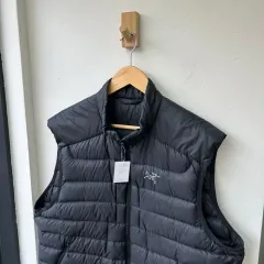 2025年最新】アークテリクス ノベルティの人気アイテム - メルカリ