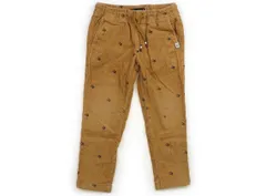 【トミーヒルフィガー/TommyHilfiger】パンツ 110サイズ 男の子【子供服・ベビー服】（1995280）