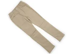 【ブリーズ/BREEZE】パンツ 140サイズ 男の子【子供服・ベビー服】（1995282）