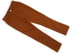 【ブリーズ/BREEZE】パンツ 140サイズ 男の子【子供服・ベビー服】（1995283）