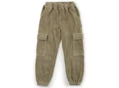 【ザラ/ZARA】パンツ 110サイズ 男の子【子供服・ベビー服】（1995481）