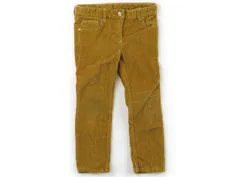 【プチバトー/PETITBATEAU】パンツ 95サイズ 男の子【子供服・ベビー服】（1995482）