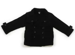 【ザラ/ZARA】コート・ジャンパー 95サイズ 男の子【子供服・ベビー服】（1994892）