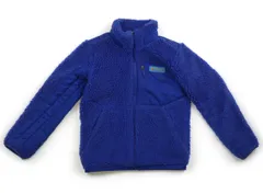 【コロンビア/Columbia】コート・ジャンパー 130サイズ 男の子【子供服・ベビー服】（1995092）