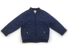 【ラルフローレン/RalphLauren】コート・ジャンパー 90サイズ 男の子【子供服・ベビー服】（1994789）