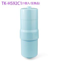 パナソニック TK-HS92C1 還元水素水生成器用カートリッジ - メルカリ