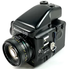 2025年最新】mamiya 645の人気アイテム - メルカリ