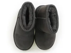 【アグ/UGG】ブーツ 靴15cm～ 女の子【子供服・ベビー服】（1995200）