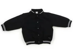 【プティマイン/petitmain】コート・ジャンパー 90サイズ 男の子【子供服・ベビー服】（1994795）