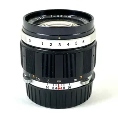 2026年最新】オリンパス H zuiko 42mm 1.2の人気アイテム - メルカリ