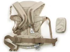 【エルゴベビー/ERGOBaby】抱っこひも・スリング ママ向けアイテム【子供服・ベビー服】（1995304）