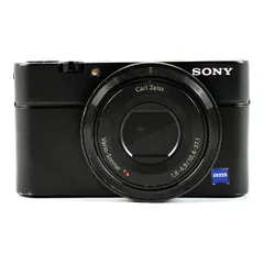 2025年最新】sony rx100 中古の人気アイテム - メルカリ