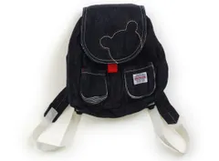 【ミキハウス/mikiHOUSE】リュックサック キッズ用品 男の子【子供服・ベビー服】（1995503）