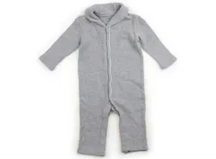 【ラルフローレン/RalphLauren】カバーオール 70サイズ 男の子【子供服・ベビー服】（1994800）