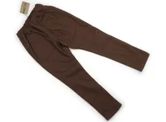 【ＦＯキッズ/F.O.KIDS】パンツ 140サイズ 男の子【子供服・ベビー服】（1994703）