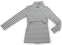 【スウィートマミー/SweetMommy】授乳服 ママ向けアイテム【子供服・ベビー服】（1995509）