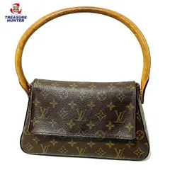 2025年最新】ルイヴィトン ルーピングの人気アイテム - メルカリ