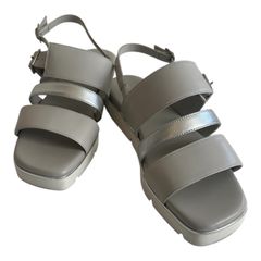 Item thumbnail for item 9d7fc7e8-e2c8-4d2c-bb80-1ad9e6ec05ec