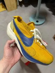 2025年最新】NIKEバインダーの人気アイテム - メルカリ