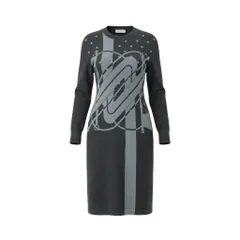 2025年最新】HERMES レディース ロングワンピースの人気アイテム