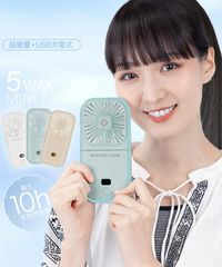 Item thumbnail for item 9390b770-a645-4b31-a671-4ccbb427e35a