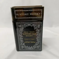 2025年最新】サントリー 1987 YEAR BOOKの人気アイテム - メルカリ