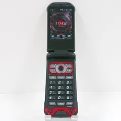 2026年最新】AU KYF33の人気アイテム - メルカリ