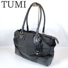 Item thumbnail for item b8c454e7-a654-4630-8521-8cfe03f1c570