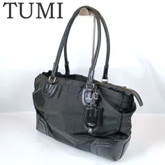 2026年最新】Tumi Georgetownの人気アイテム - メルカリ