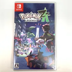 2025年最新】ダウンロード版 ポケモンの人気アイテム - メルカリ