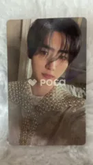 ENHYPEN ソンフン ORANGE BLOOD KALPA ver.