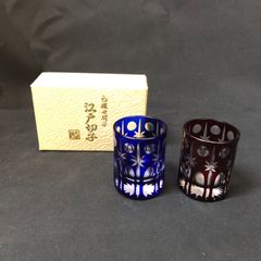 Item thumbnail for item 1b90e532-44d2-4ed2-81bd-391e51261161