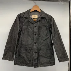 2026年最新】zucca travailの人気アイテム - メルカリ