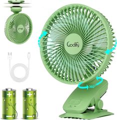 Item thumbnail for item 79010914-25ab-4426-aa84-c90ac48ce74b