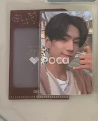 ENHYPEN WORLD TOUR FATE PLUS IN SEOUL ENGENE ZONE