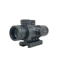 2025年最新】vector optics calyposの人気アイテム - メルカリ