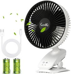 Item thumbnail for item 90ca55ef-81bf-44a3-beed-38de350d1fa4