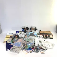 【★加古川物流】中古 ジャンク J・K-POP 男性グループまとめ売り　ZEROBASEONE TREASURE NCT INI うちわ 他.,【353】