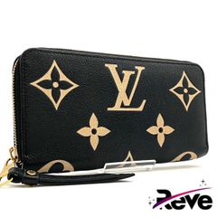 ルイヴィトン ダミエ エベヌ ポルトフォイユ サラ 二つ折り財布 ブラウン ルイヴィトン ダミエ エベヌ ポルトフォイユ サラ 二つ折り財布