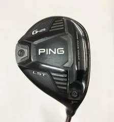 2025年最新】ping g425 フェアウェイウッド シャフトの人気アイテム