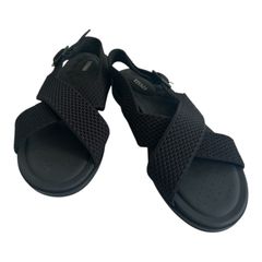 Item thumbnail for item 5ca81b32-68d4-45e6-9b44-4256ef525377