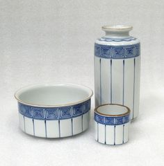 Item thumbnail for item 2cabadee-f0b2-4930-a66c-9788bec3d30d