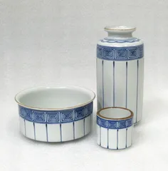 2025年最新】杓立の人気アイテム - メルカリ