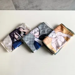 ブルーロック×極楽湯・RAKU SPA エゴイストたちのふろロック エゴイストセット 特典 凪誠士郎 蟻生十兵衛 B風呂の日Ver. A館内着Ver. 3点セット