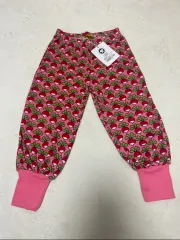 ダンズ ピンクレモネード 86/92