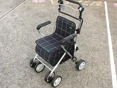 2026年最新】TacaoFシルバーカーの人気アイテム - メルカリ