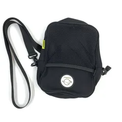 2025年最新】大空スバル 活動4周年記念 ショルダーバッグの人気